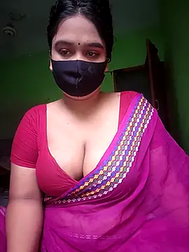 Kotha -Moni online show from 15, 3, 2026