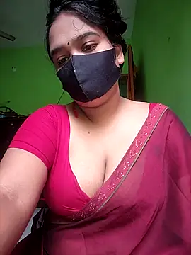 Kotha -Moni online show from 31, 3, 2026