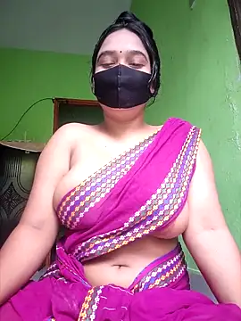 Kotha -Moni online show from 5, 4, 2026