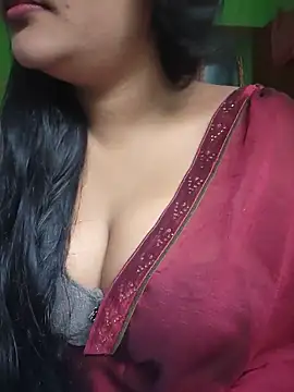 Kotha -Moni online show from 22, 5, 2026