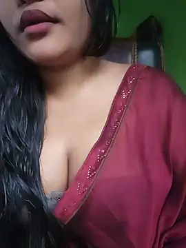 Kotha -Moni online show from 24, 5, 2026