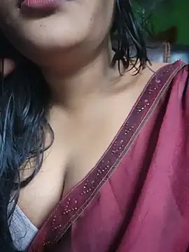 Kotha -Moni online show from 21, 6, 2026
