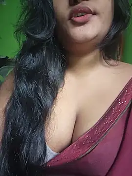 Kotha -Moni online show from 23, 6, 2026