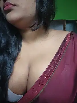 Kotha -Moni online show from 24, 6, 2026