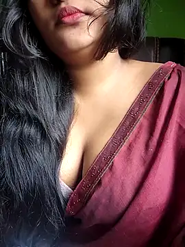 Kotha -Moni online show from 3, 7, 2026