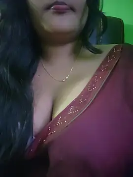 Kotha -Moni online show from 13, 7, 2026