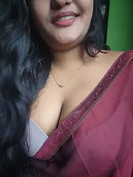 Kotha -Moni online show from 14, 7, 2026