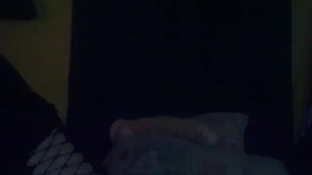 vimilili online show from 23, 12, 2024