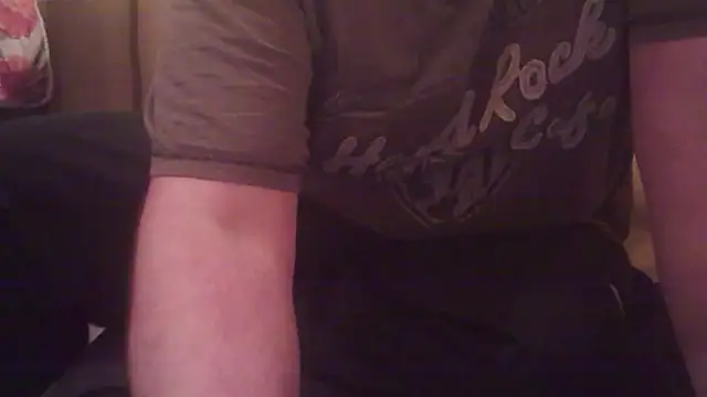 vimilili online show from 29, 12, 2024