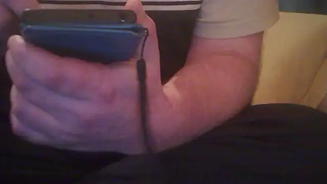 vimilili online show from 10, 1, 2025