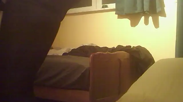 vimilili online show from 12, 1, 2025