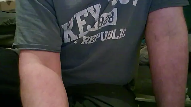 vimilili online show from 13, 3, 2025