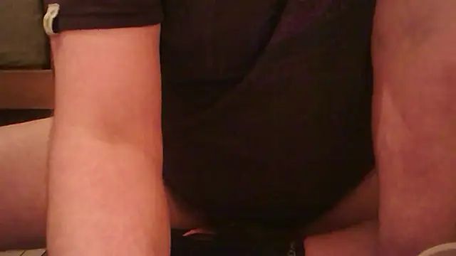 vimilili online show from 20, 3, 2025