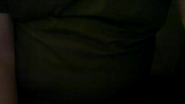 vimilili online show from 14, 2, 2026