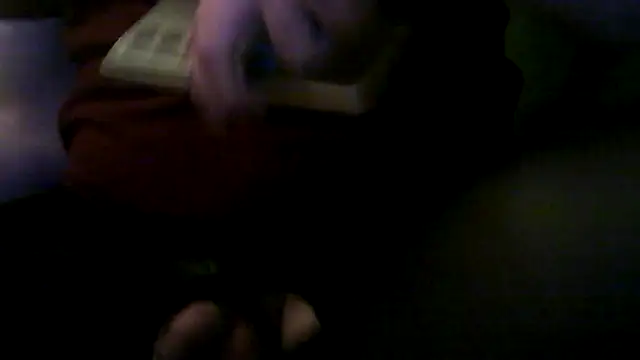 vimilili online show from 18, 3, 2026