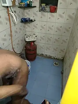 Desi69emd online show from 14, 10, 2025