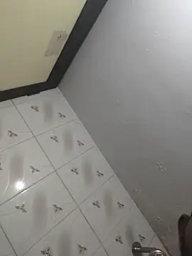 Desi69emd online show from 19, 10, 2025