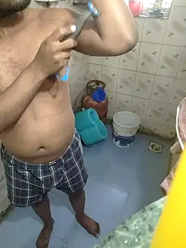 Desi69emd online show from 23, 11, 2025