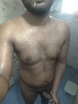 Desi69emd online show from 1, 2, 2026