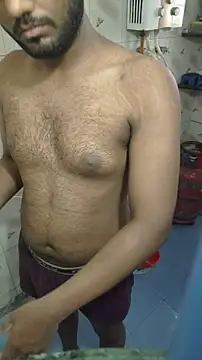 Desi69emd online show from 16, 5, 2026