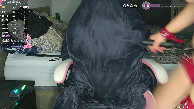 Sunshine-Darkness online show from 7, 1, 2025