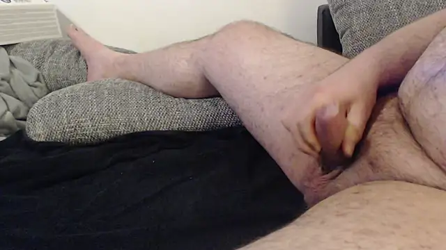 hot and dirty cumshot online show from 14, 10, 2025