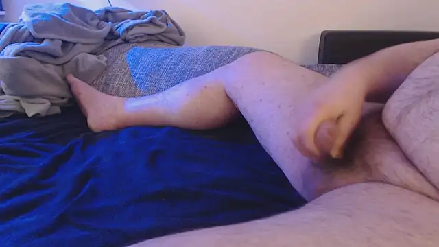 hot and dirty cumshot online show from 27, 2, 2026