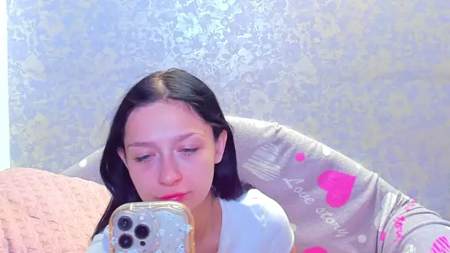 Vanessa Florence online show from 20, 10, 2025