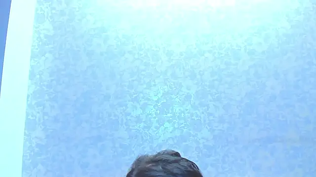 Vanessa Florence online show from 12, 3, 2026