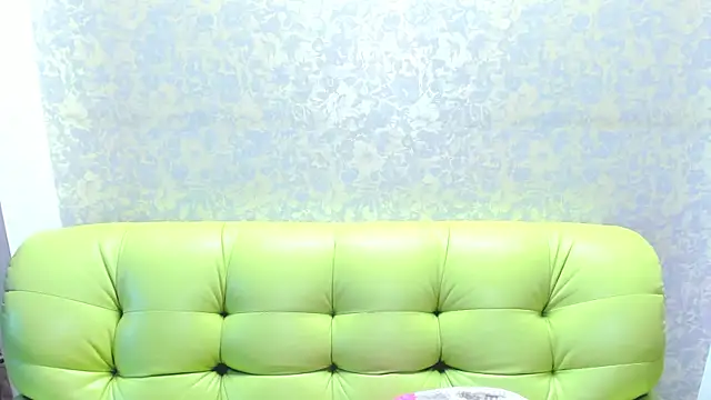Snapshot of Vanessa_Florence chatting on 25, 6, 2026 Vanessa Florence online show from 25, 6, 2026