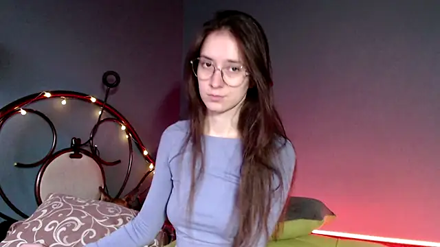 wow  kelly online show from 8, 12, 2024