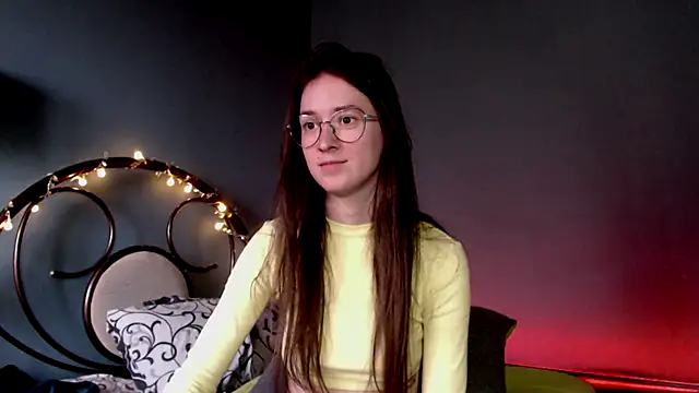 wow  kelly online show from 12, 3, 2025