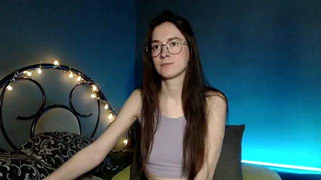 wow  kelly online show from 17, 3, 2025