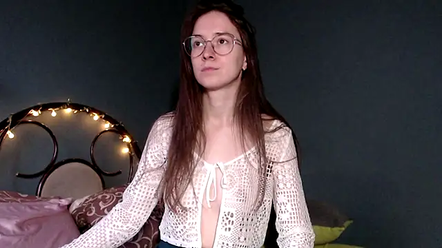 wow  kelly online show from 5, 10, 2025