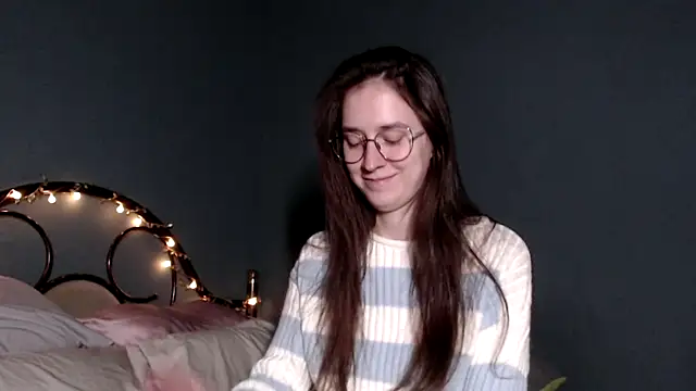 wow  kelly online show from 15, 11, 2025