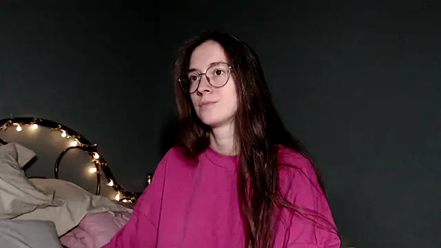 wow  kelly online show from 16, 11, 2025