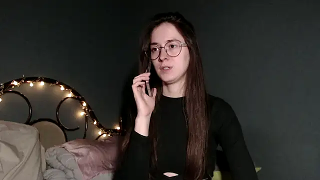 wow  kelly online show from 15, 12, 2025