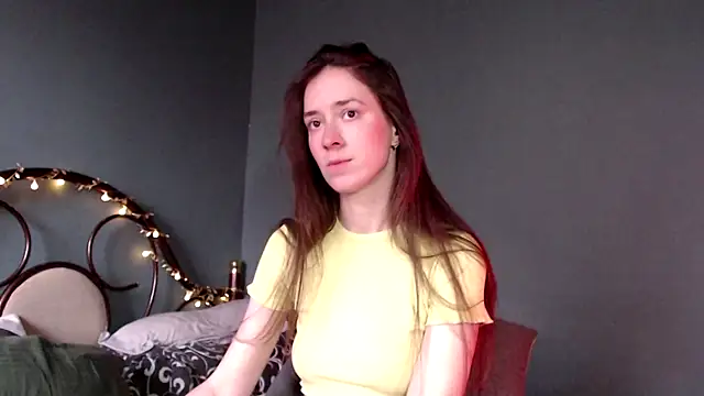 wow  kelly online show from 22, 3, 2026