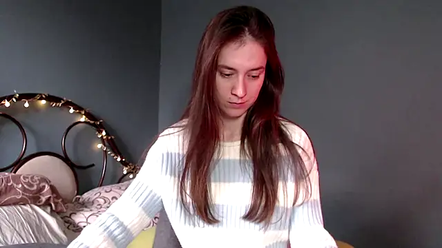 wow  kelly online show from 14, 4, 2026