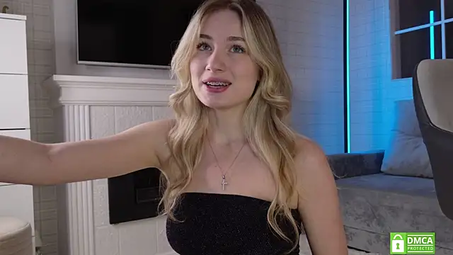 WelliCaren online show from 15, 1, 2026