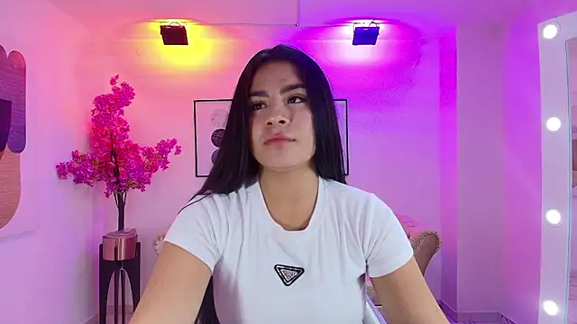 Kaori ayu online show from 17, 1, 2026