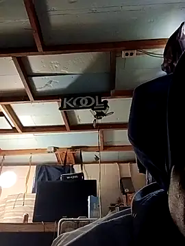 realPronxxx online show from 19, 4, 2026