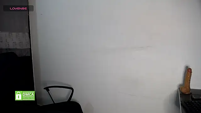 Snapshot of susana2523 chatting on 4, 12, 2024 susana2523 online show from 4, 12, 2024