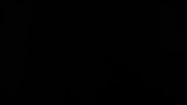 Snapshot of susana2523 chatting on 20, 2, 2025 susana2523 online show from 20, 2, 2025