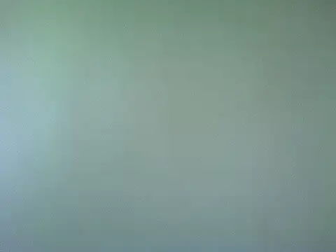 big-dick012 online show from 2, 10, 2025