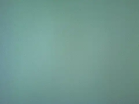 big-dick012 online show from 5, 11, 2025