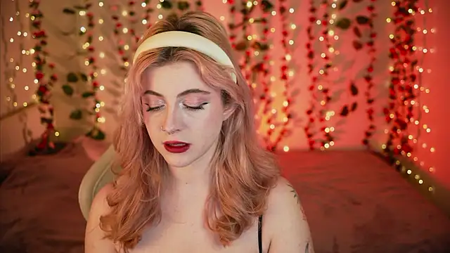 your favoritegirls online show from 5, 3, 2026