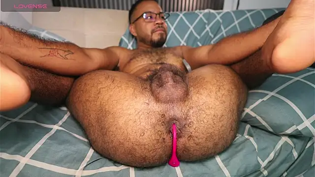 Snapshot of Little_Bear00 chatting on 28, 4, 2026 Little Bear00 online show from 28, 4, 2026