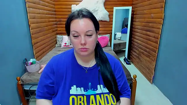 BubbleEmma online show from 18, 1, 2025