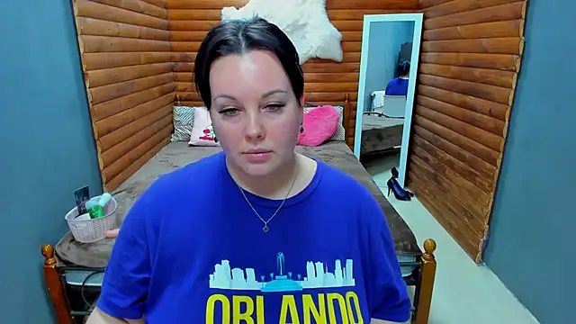 BubbleEmma online show from 18, 1, 2025